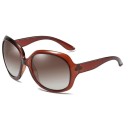 Women's Sunglasses E1408 5