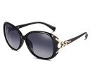 Women's Sunglasses E1547 2