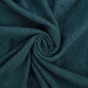 Women's T-shirt with Print Keep It Simple 6