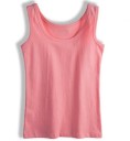 Women's Tank Top A1178 8