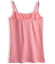 Women's Tank Top A1178 9