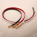 Women's Thin Belt L93 5