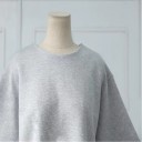 Women's Top and Trousers B981 4