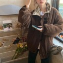 Women's Transitional Jacket P1416 5