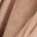 Women's Transitional Jacket with Fur 12