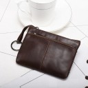 Women's Travel Mini Wallet 3