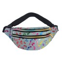 Women's Waist Bag T734 2
