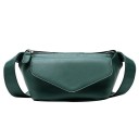 Women's Waist Bag T806 3