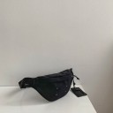 Women's Waist Bag T840 1