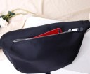 Women's Waist Bag T846 4