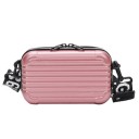 Women's Waist Bag T858 4