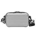 Women's Waist Bag T858 5