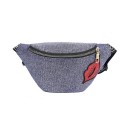 Women's Waist Bag T859 2