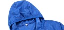 Women's Waterproof Jacket J3223 20