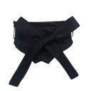 Women's Wide Belt L248 1