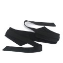 Women's Wide Belt L248 8