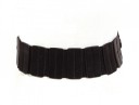Women's Wide Belt L27 6