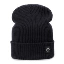 Women's Winter Beanie J2862 3