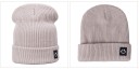 Women's Winter Beanie J2862 11