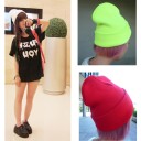 Women's Winter Hat in Various Colours 28