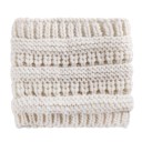Women's Winter Knitted Headband 3