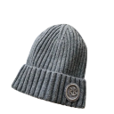 Women's Winter Wool Hat 55–59 cm Thick Warm Branded Hat Made of Dense Wool Elegant Fashionable Hat Various Colours Stylish Winter Headwear 7