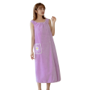 Women's Wrap Bath Towel Dress Quick-Drying Absorbent S 40–60 kg Polyester Multiple Colours for Home and After Bathing 14
