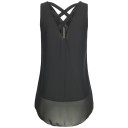 Women's Zip Top A156 5