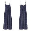 Womens Summer Loose Jumpsuit A2092 9