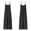 Womens Summer Loose Jumpsuit A2092 10