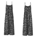 Womens Summer Loose Jumpsuit A2092 11