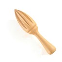 Wooden Citrus Press 6