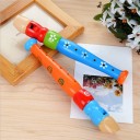 Wooden Flute for Children 3