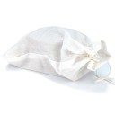 Wooden Geometric Shapes 5