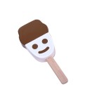 Wooden Ice Lolly 3