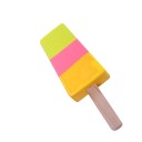 Wooden Ice Lolly 4
