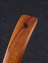 Wooden Ladle J3314 13