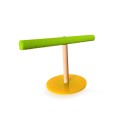 Wooden Perch for Birds C911 1