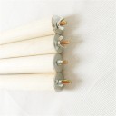 Wooden Perch for Birds 3