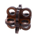 Wooden Puzzle A1733 3