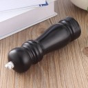 Wooden Spice Grinder C413 3