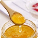 Wooden Spoon 4 pcs 2