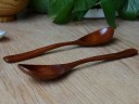 Wooden Spoon C210 2