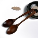 Wooden Spoon C210 4