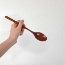 Wooden Spoon C369 5
