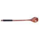 Wooden Spoon with Handle J2509 2