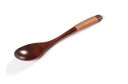 Wooden Spoons - 2 pcs 5