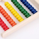 Wooden Toy - Abacus 5