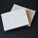 Wool Car Window Squeegee 3