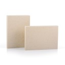 Wool Car Window Squeegee 4